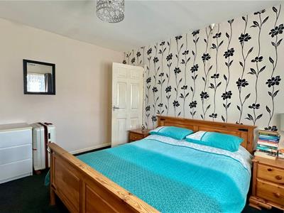 Picture 20